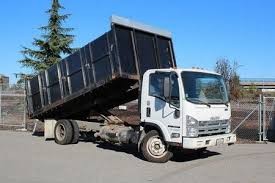 Professional Junk Removal in Combes, TX